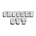 CrossedOutClothing
