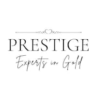 PrestigeGoldUK