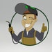 AndersonWeldingLLC