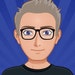 Buyer Avatar