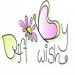 giftbywish avatar