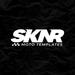 sknr.project
