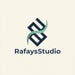 Rafay