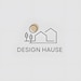 DesignHauseStore