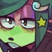 Buyer Avatar