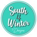 South for Winter