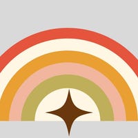 SproutsNSparksStudio