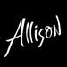 Allison