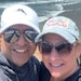 Tracy and Larry