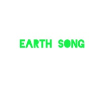 studioearthsong