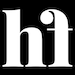 HF