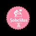 SOBELDASDIGITAL
