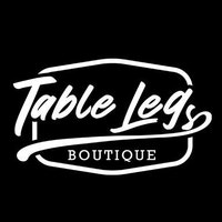 TableLegsBoutique