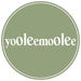 Yooleemoolee