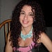 Annaliza Muscat