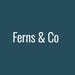 FernsCoShop