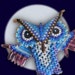 FrancescasFancy avatar