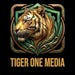 Tiger One Media