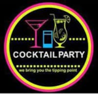 CocktailPartyLLC
