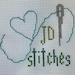 JDStitchesCreations