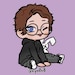 Buyer Avatar