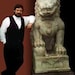Buyer Avatar