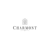 CharmontDesign