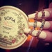 Studio Fifty Five Nails