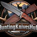 huntingkniveshub