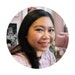 Feby Nurdiana
