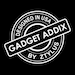 Gadget Addix