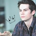 Buyer Avatar