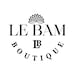 Le Bam Boutique