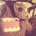 Buyer Avatar