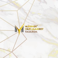 MarbleDesignMarket