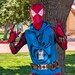 Buyer Avatar