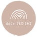ArchdesignsAU
