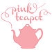 PinkTeapotPress