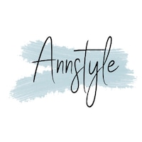 annstylestore