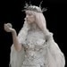 Susan Wener avatar