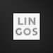 Lingos