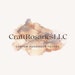 CraftRosariesLLC