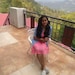 SHRRINGARbyNEHA