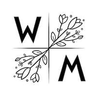 WonderMockups