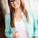 McKenzie McLaughlin