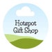 HotspotGiftShop