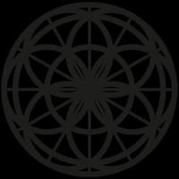 GeometricalSupplyCom