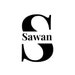 Sawan