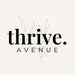 ThriveAvenue