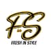 FreshNStyle